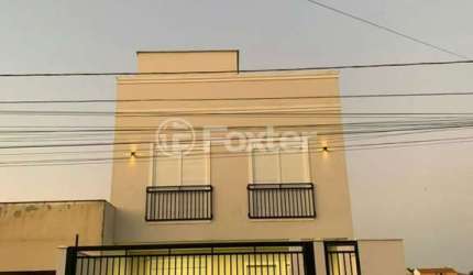 Casa com 3 quartos à venda na Servidão Laura Duarte Prazeres, 645, Campeche, Florianópolis, 176 m2 por R$ 1.199.000