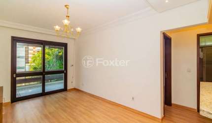 Apartamento com 2 quartos à venda na Avenida Mariland, 1735, Bela Vista, Porto Alegre, 74 m2 por R$ 670.000