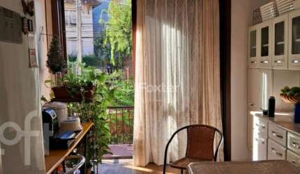 Casa com 3 quartos à venda na Rua Germano Petersen Júnior, 577, Auxiliadora, Porto Alegre, 201 m2 por R$ 1.400.000