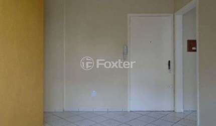 Apartamento com 2 quartos à venda na Rua Doutor Barcelos, 2510, Tristeza, Porto Alegre, 46 m2 por R$ 209.000