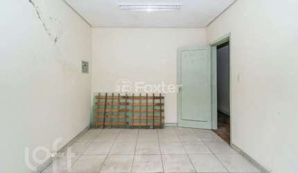 Casa com 4 quartos à venda na Rua Miguel Couto, 282, Menino Deus, Porto Alegre, 260 m2 por R$ 1.900.000