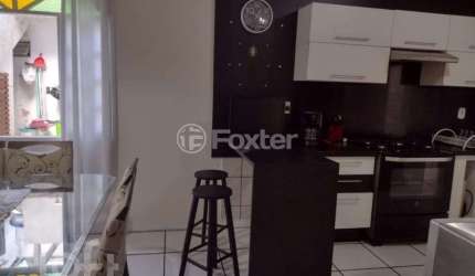 Casa com 5 quartos à venda na Rua Hipólito Mafra, 204, Saco dos Limões, Florianópolis, 279 m2 por R$ 1.100.000