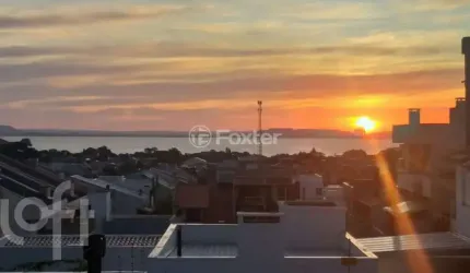 Casa com 4 quartos à venda na Rua Henrique Anawate, 580, Guarujá, Porto Alegre, 336 m2 por R$ 1.290.000