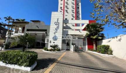 Apartamento com 3 quartos à venda na Rua Major Sezefredo, 1107, Marechal Rondon, Canoas, 69 m2 por R$ 450.000