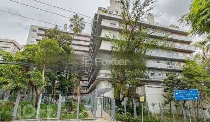 Apartamento com 3 quartos à venda na Rua Miguel Tostes, 240, Rio Branco, Porto Alegre, 77 m2 por R$ 1.179.995