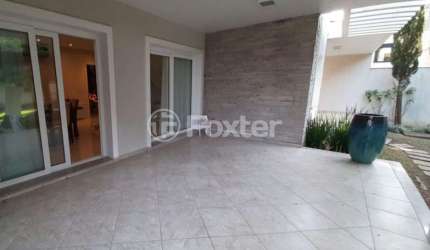 Casa com 3 quartos à venda na Rua Lydia Lauer, 21, Planalto, Caxias do Sul, 482 m2 por R$ 2.700.000