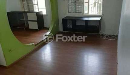 Apartamento com 3 quartos à venda na Rua Nunes, 557, Medianeira, Porto Alegre, 63 m2 por R$ 180.000