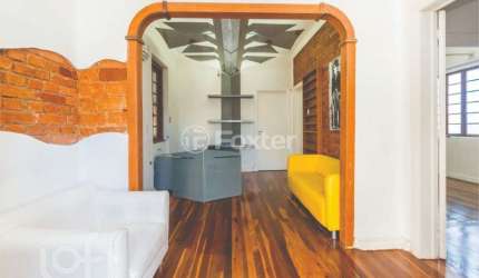 Casa com 7 quartos à venda na Rua Gonçalves Ledo, 148, Jardim Botânico, Porto Alegre, 400 m2 por R$ 1.791.000