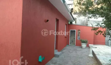 Casa com 4 quartos à venda na Rua Quintino Bocaiúva, 221, Centro, Novo Hamburgo, 435 m2 por R$ 650.000