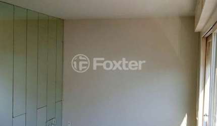 Apartamento com 2 quartos à venda na Rua Luiz Afonso, 264, Cidade Baixa, Porto Alegre, 95 m2 por R$ 330.000