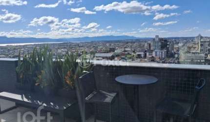 Apartamento com 1 quarto à venda na Avenida Paraguassu, 2296, Centro, Capão da Canoa, 86 m2 por R$ 1.100.000