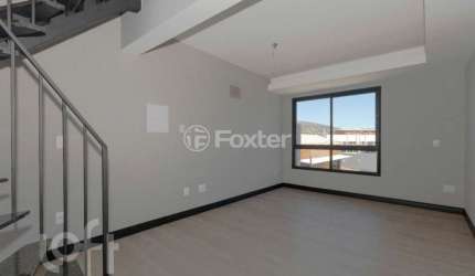 Apartamento com 2 quartos à venda na Rua Oito de Julho, 45, Jardim Botânico, Porto Alegre, 54 m2 por R$ 544.900