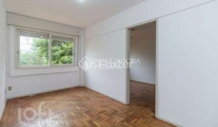 Apartamento com 1 quarto à venda na Rua Albion, 268, Partenon, Porto Alegre, 36 m2 por R$ 190.000