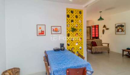 Casa com 3 quartos à venda na Rua Ventos do Sul, 200, Vila Nova, Porto Alegre, 180 m2 por R$ 522.500