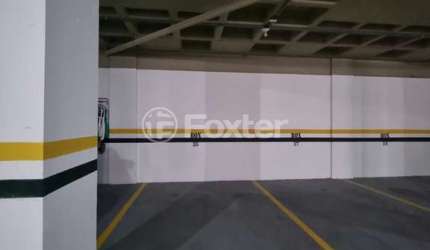 Apartamento com 2 quartos à venda na Rua Marabá, 3107, Navegantes, Capão da Canoa, 68 m2 por R$ 830.000