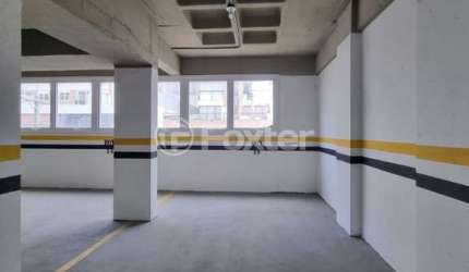 Apartamento com 3 quartos à venda na Rua Marabá, 3107, Navegantes, Capão da Canoa, 73 m2 por R$ 1.250.000