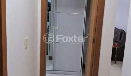 Apartamento com 2 quartos à venda na Rua Encantado, 1260, Zona Nova, Capão da Canoa, 78 m2 por R$ 625.000