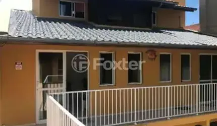 Casa com 8 quartos à venda na Rua João Antônio da Silveira, 558, Lagoa da Conceição, Florianópolis, 255 m2 por R$ 2.950.000