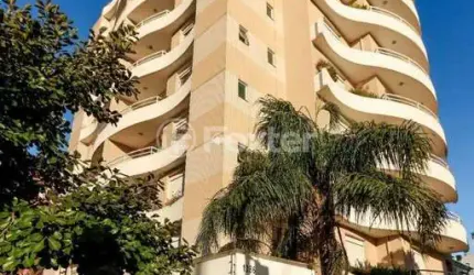 Apartamento com 3 quartos à venda na Rua General Canabarro, 1386, Exposição, Caxias do Sul, 179 m2 por R$ 1.500.000