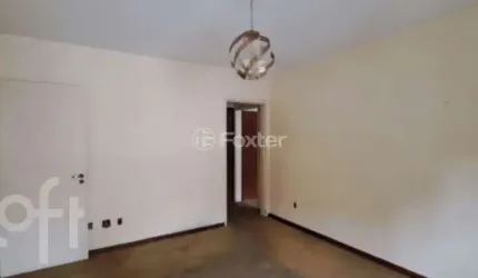 Apartamento com 2 quartos à venda na Avenida Lageado, 496, Petrópolis, Porto Alegre, 73 m2 por R$ 450.000