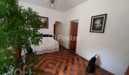 Casa com 3 quartos à venda na Rua Veador Porto, 323, Santana, Porto Alegre, 254 m2 por R$ 1.500.000
