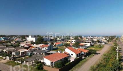 Casa com 5 quartos à venda na Rua do Jasmim, 3616, Capão Novo, Capão da Canoa, 250 m2 por R$ 790.000