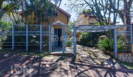 Casa com 4 quartos à venda na Rua Silveiro, 1051, Menino Deus, Porto Alegre, 720 m2 por R$ 1.425.000
