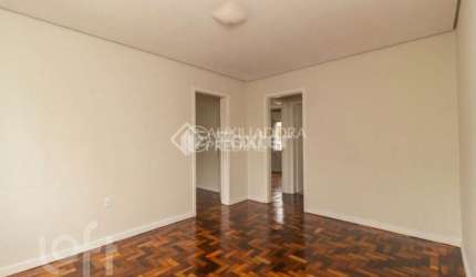 Apartamento com 2 quartos à venda na Rua Barbedo, 495, Menino Deus, Porto Alegre, 62 m2 por R$ 410.000