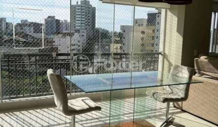 Apartamento com 2 quartos à venda na Rua Jari, 359, Passo da Areia, Porto Alegre, 105 m2 por R$ 1.375.000