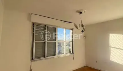 Apartamento com 3 quartos à venda na Avenida Protásio Alves, 4439, Petrópolis, Porto Alegre, 105 m2 por R$ 299.000
