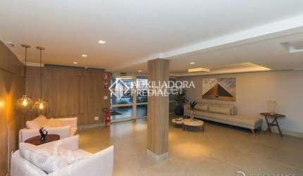 Apartamento com 2 quartos à venda na Rua Doutor Barros Cassal, 790, Floresta, Porto Alegre, 96 m2 por R$ 991.631