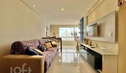 Apartamento com 2 quartos à venda na Rua Moacir, 3149, Navegantes, Capão da Canoa, 95 m2 por R$ 832.000