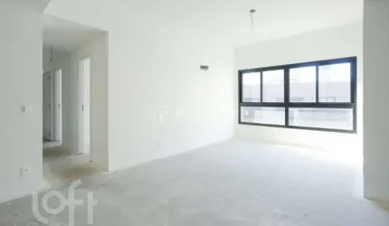 Apartamento com 3 quartos à venda na Rua Miguel Couto, 714, Menino Deus, Porto Alegre, 103 m2 por R$ 1.250.000