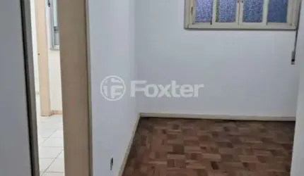 Apartamento com 2 quartos à venda na Rua Andira, 396, Centro, Capão da Canoa, 55 m2 por R$ 320.000