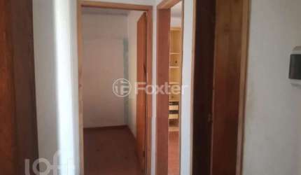 Casa com 3 quartos à venda na Rua Doutor Agostinho Braul, 80, Jardim Carvalho, Porto Alegre, 62 m2 por R$ 250.000