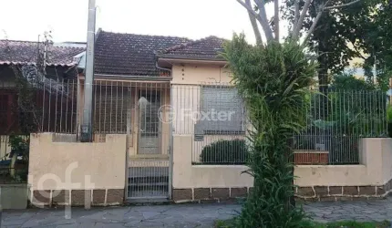 Casa com 3 quartos à venda na Rua Doutor Oscar Bittencourt, 117, Menino Deus, Porto Alegre, 198 m2 por R$ 700.000