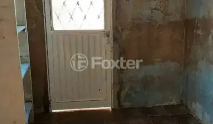 Casa com 2 quartos à venda na Rua Boa Esperança, 2150, Rio Branco, Canoas, 370 m2 por R$ 161.900