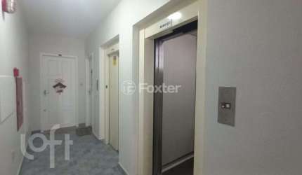 Apartamento com 3 quartos à venda na Avenida Brigadeiro da Silva Paes, 636, Campinas, São José, 91 m2 por R$ 650.000