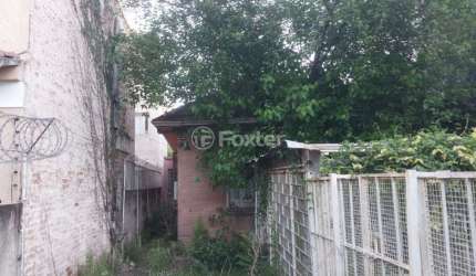 Casa com 3 quartos à venda na Rua Barão do Triunfo, 59, Menino Deus, Porto Alegre, 220 m2 por R$ 1.450.000