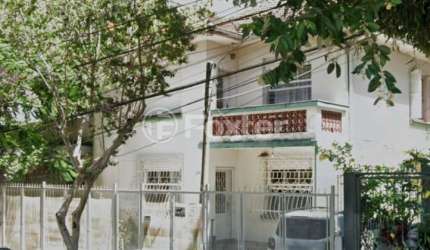 Casa com 4 quartos à venda na Rua Rafael Saadi, 169, Menino Deus, Porto Alegre, 280 m2 por R$ 2.000.000