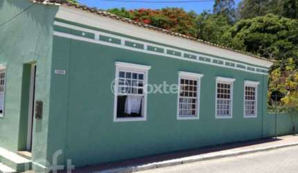 Casa com 3 quartos à venda na Rodovia Gilson da Costa Xavier, 1384, Sambaqui, Florianópolis, 225 m2 por R$ 5.639.000