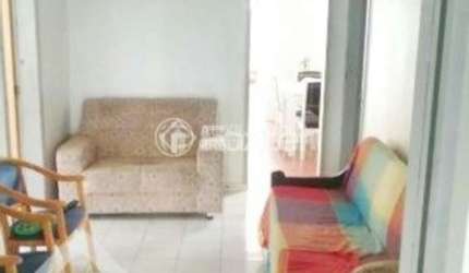 Casa com 4 quartos à venda na Rua João Bonuma, 83, Coronel Aparício Borges, Porto Alegre, 295 m2 por R$ 350.000