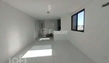 Apartamento com 3 quartos à venda na Rua Iporanga, 21, Enseada de Brito, Palhoça, 81 m2 por R$ 520.000