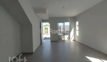 Apartamento com 2 quartos à venda na Rua Andira, 437, Enseada de Brito, Palhoça, 70 m2 por R$ 420.000