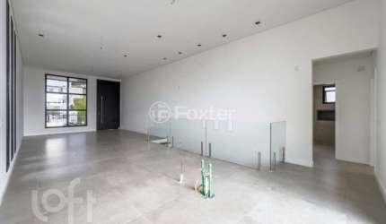 Casa com 3 quartos à venda na Rua das Cambiúnas, 552, Pedra Branca, Palhoça, 216 m2 por R$ 1.950.000