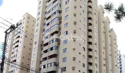 Apartamento com 3 quartos à venda na Avenida Salvador Di Bernardi, 150, Campinas, São José, 101 m2 por R$ 790.000
