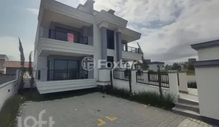 Apartamento com 3 quartos à venda na Avenida Beira Mar, 224, Pinheira, Palhoça, 91 m2 por R$ 898.900