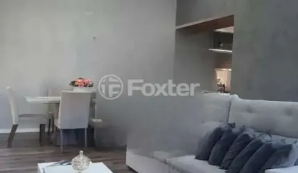 Casa com 3 quartos à venda na Rua dos Canários, 56, Pedra Branca, Palhoça, 187 m2 por R$ 2.099.000