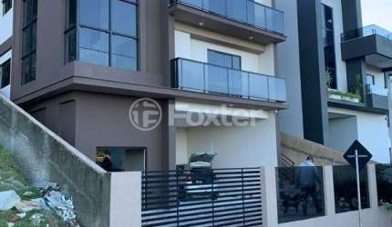 Casa em condomínio fechado com 5 quartos à venda na Rodovia SC-281, 12, Sertão do Maruim, São José, 330 m2 por R$ 2.300.000