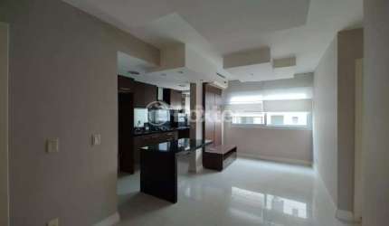 Apartamento com 2 quartos à venda na Rua Roque Calage, 850, Passo da Areia, Porto Alegre, 59 m2 por R$ 479.000